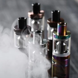 Vapers